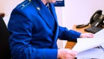 Прокуратура требует проведения ремонта муниципальной квартиры